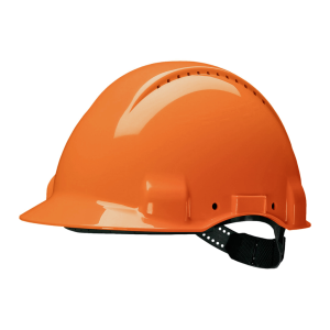 κρανοσ προστασιασ helmet protective