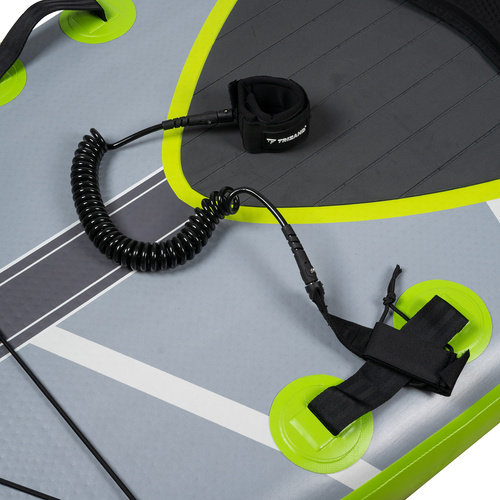 Trizand | Σανίδα SUP με Μήκος 335cm #25260 - Image 3