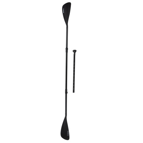 Trizand | Σανίδα SUP με Μήκος 335cm #25260 - Image 10