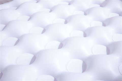 παιδική πισίνα