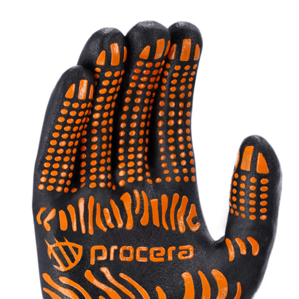 γαντια εργασιας gantia ergasias