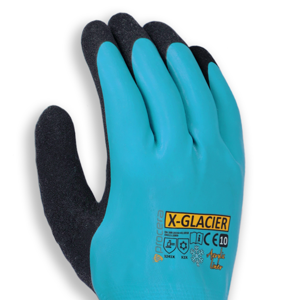 γαντια εργασιας