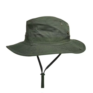 kapelo καπελο camo boonie hat ψαρα