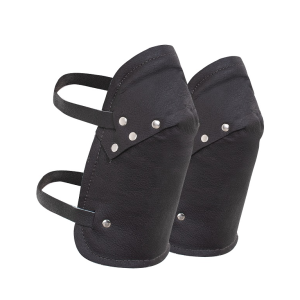 ΕΠΙΓΟΝΑΤΙΔΕΣ ΔΕΡΜΑΤΙΝΕΣ EPIGONATIDES