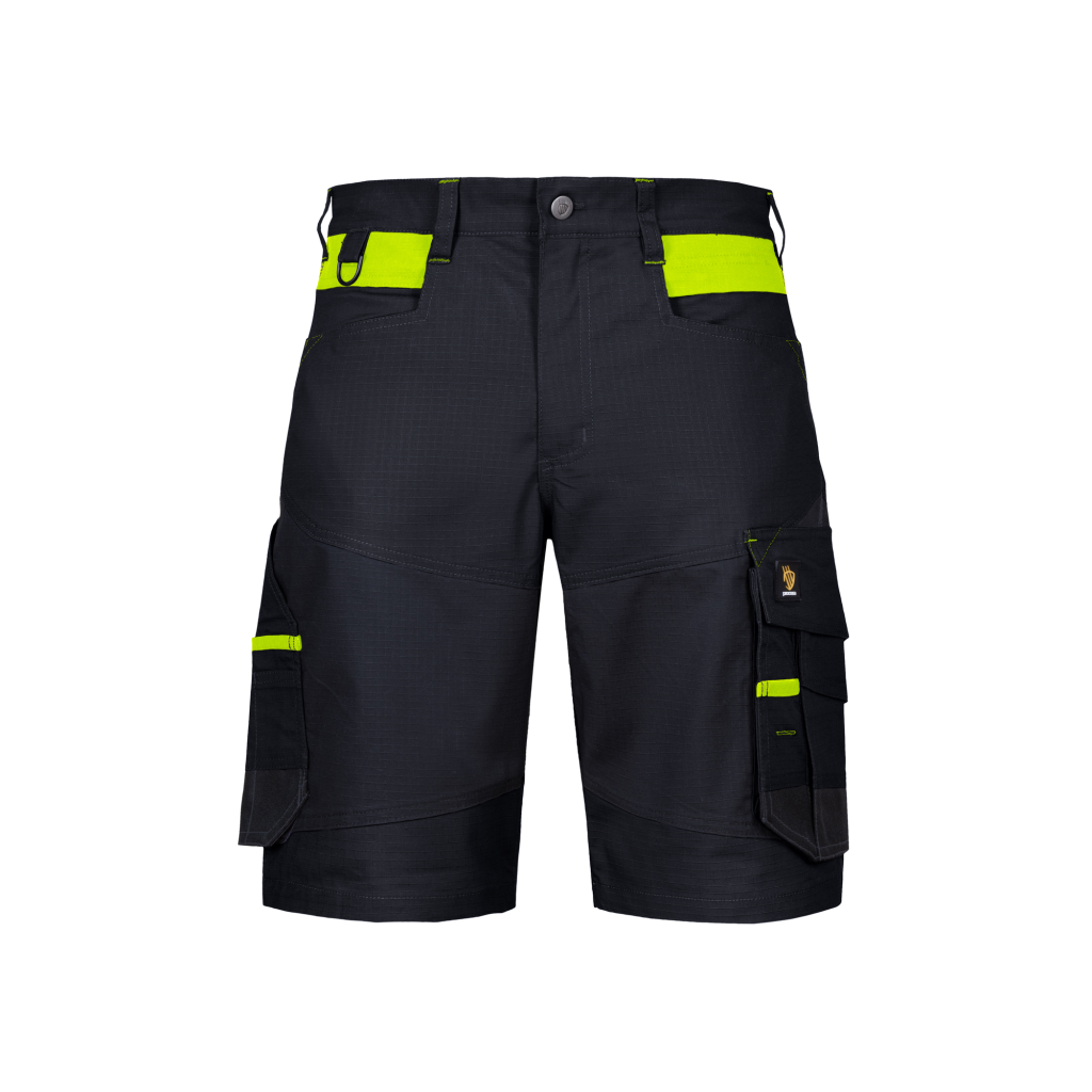 βερμουδα εργασιας procera