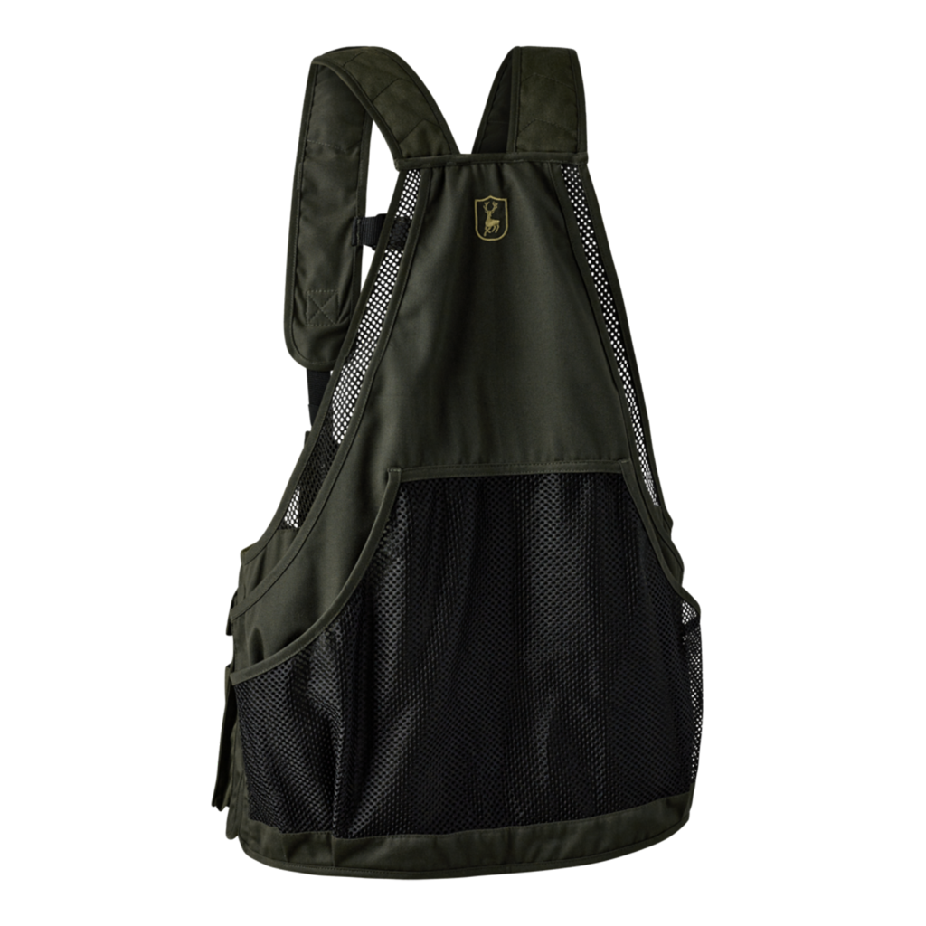 DEERHUNTER VEST GILEKO ΓΙΛΕΚΟ ΚΥΝΗΓΙ ΚΥΝΗΓΕΤΙΚΟ