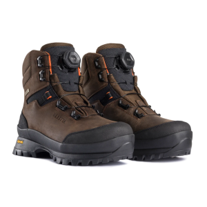 beretta boots arabuko gtx borwn κυνηγετικα αρβυλα μποτακια μποτες βερεττα