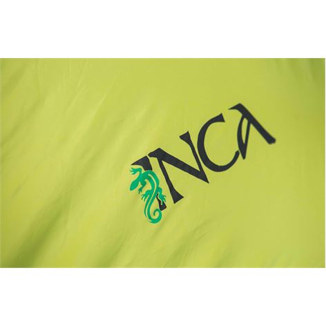 Σκηνή Camping 3 Ατόμων INCA Serenity Πράσινη - Image 10