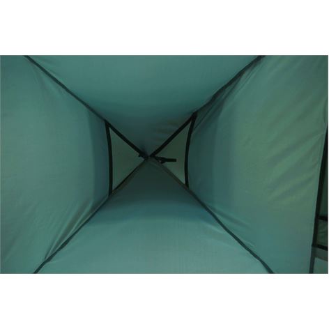 Σκηνή Camping 4-5 Ατόμων INCA Sky Trail Μπλε - Image 6