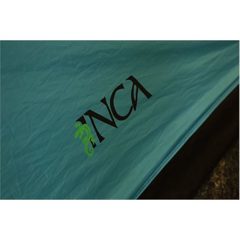 Σκηνή Camping 4-5 Ατόμων INCA Sky Trail Μπλε - Image 5