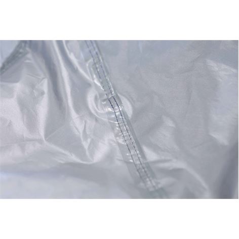 Σκηνή Camping 4-5 Ατόμων INCA Sky Trail Μπλε - Image 4