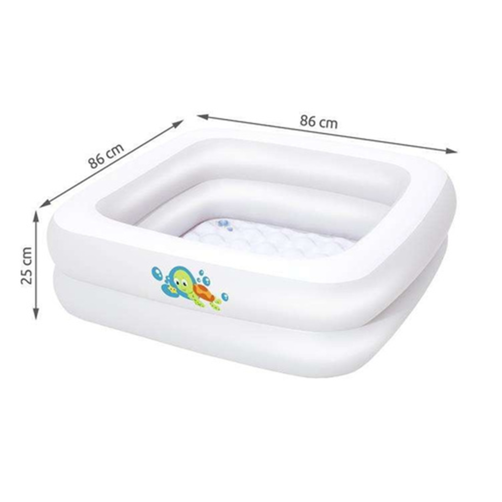 παιδική πισίνα