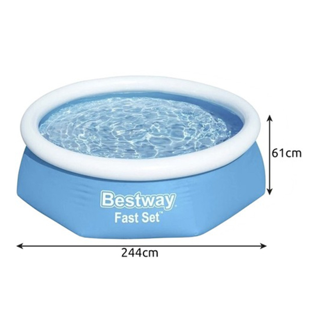 παιδικη πισινα