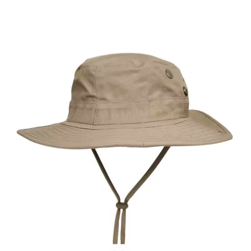 kapelo καπελο camo boonie hat ψαρα