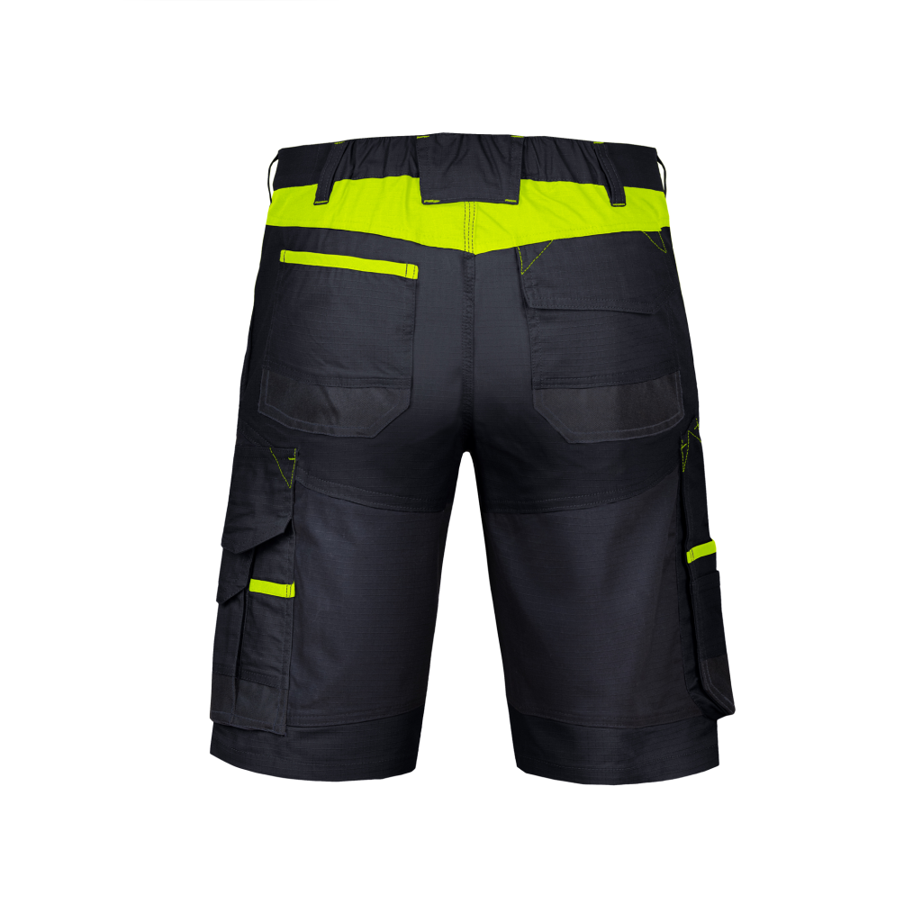 βερμουδα εργασιας procera