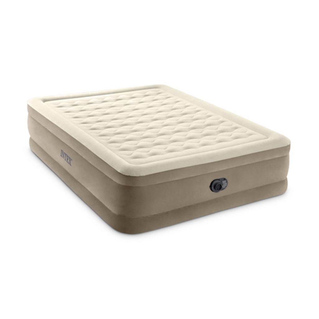 αυτοματο ηλεκτρικο φουσκωτο στρωμα αντλια