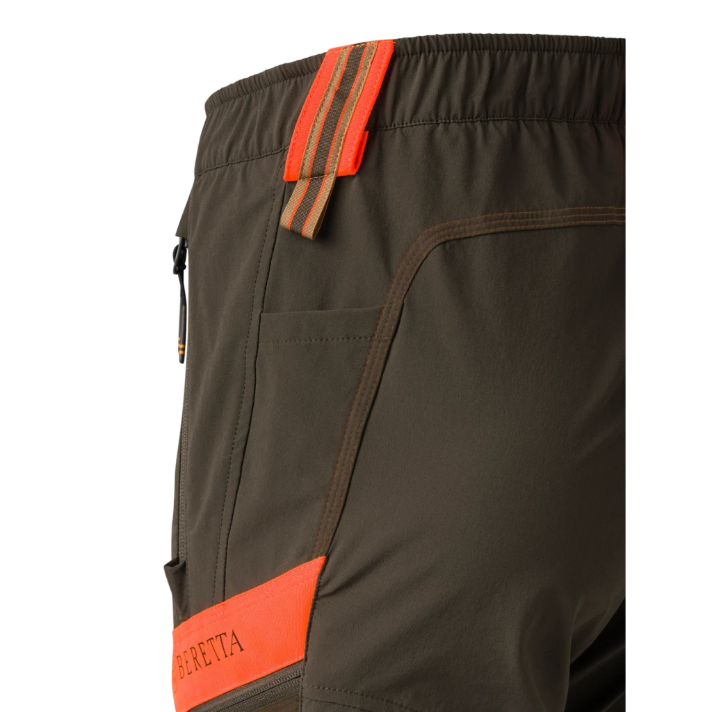 beretta panteloni