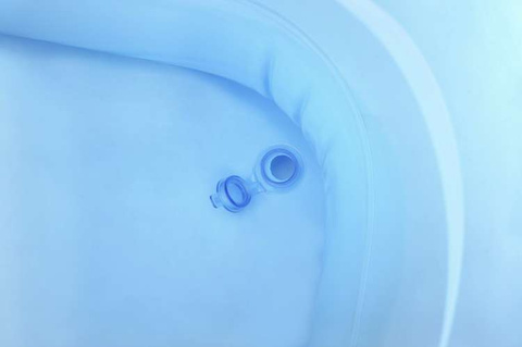 πισινα παιδικη χαρα