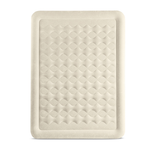 αυτοματο ηλεκτρικο φουσκωτο στρωμα αντλια