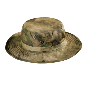 kapelo καπελο camo boonie hat ψαρα