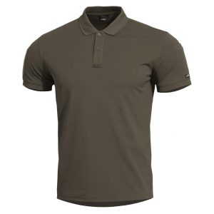 Κοντομάνικο Polo Tac Maven | Patrol Polo Shirt - Ral