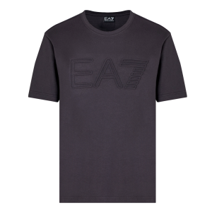 Emporio Armani | T-shirt 7M000149 AF14772 - Grey