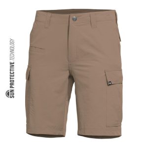 Βερμούδα Pentagon | BDU 2.0 Tropic Shorts - Coyote