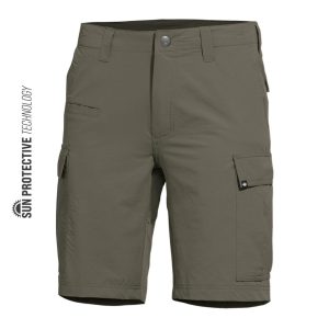 Βερμούδα Pentagon | BDU 2.0 Tropic Shorts - Ral