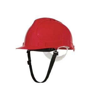 κρανοσ προστασιασ helmet protective