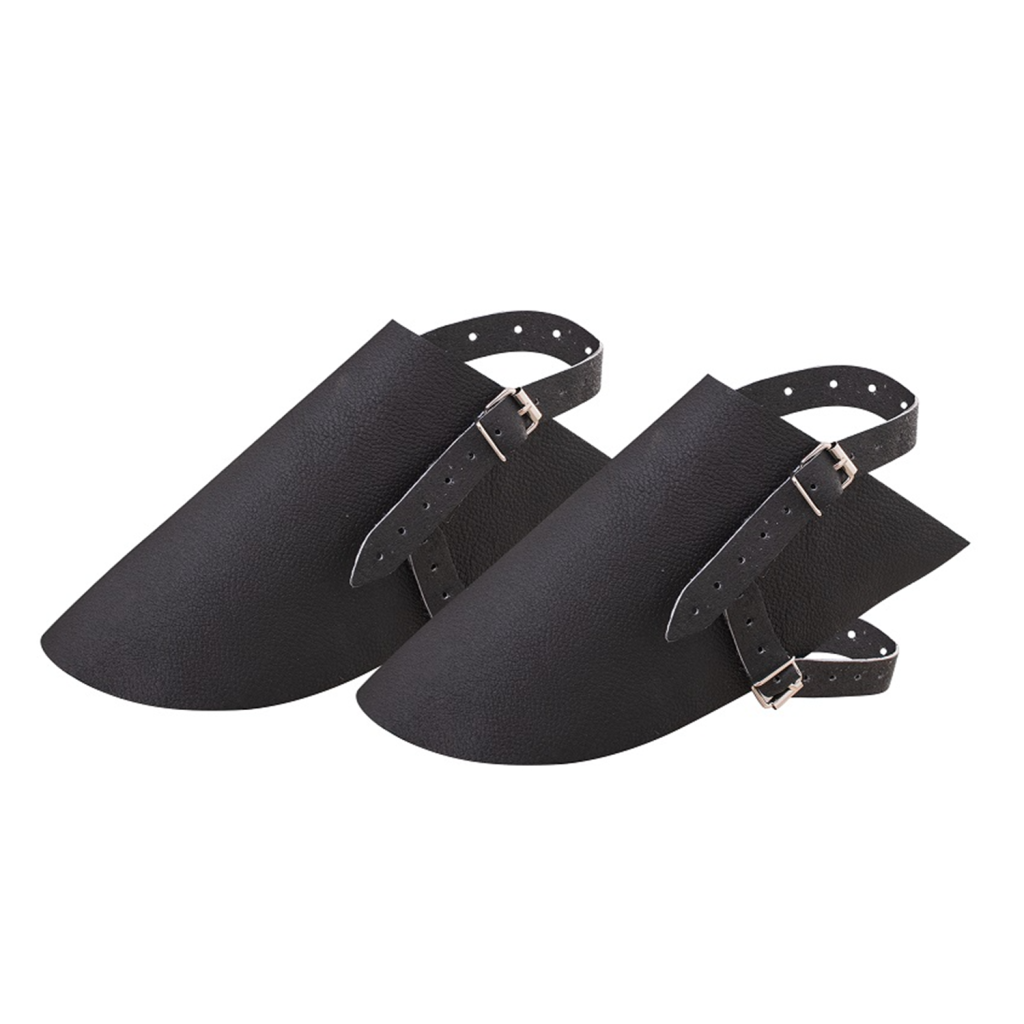 LEATHER FOOT PADS ΔΕΡΜΑΤΙΝΑ ΚΑΛΥΜΑΤΑ ΠΟΔΙΟΥ ΠΡΟΣΤΑΤΕΥΤΙΚΑ