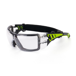 ΓΥΑΛΙΑ ΠΡΟΣΤΑΣΙΑΣ