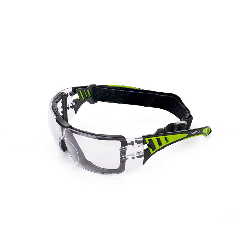 ΓΥΑΛΙΑ ΠΡΟΣΤΑΣΙΑΣ