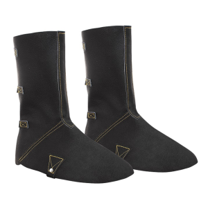 προστατευτικα παπουτσιων δακτυλων prostateutika papoutsion daktulon