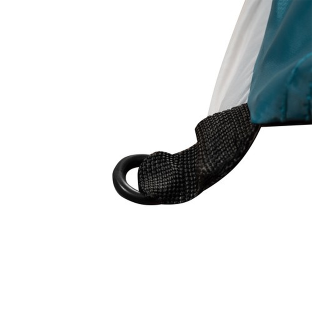 Trizand | Pop-Up Σκίαστρο 200x120x110cm #21267 - Image 11