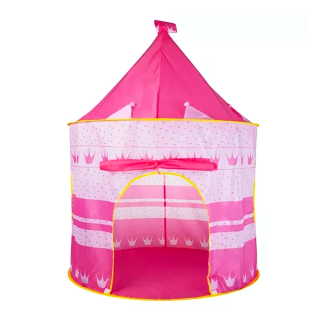 παιδική σκηνή