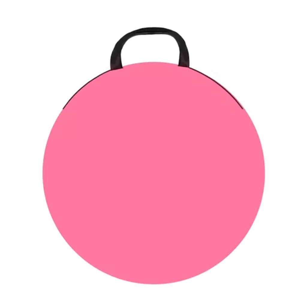 παιδική σκηνή