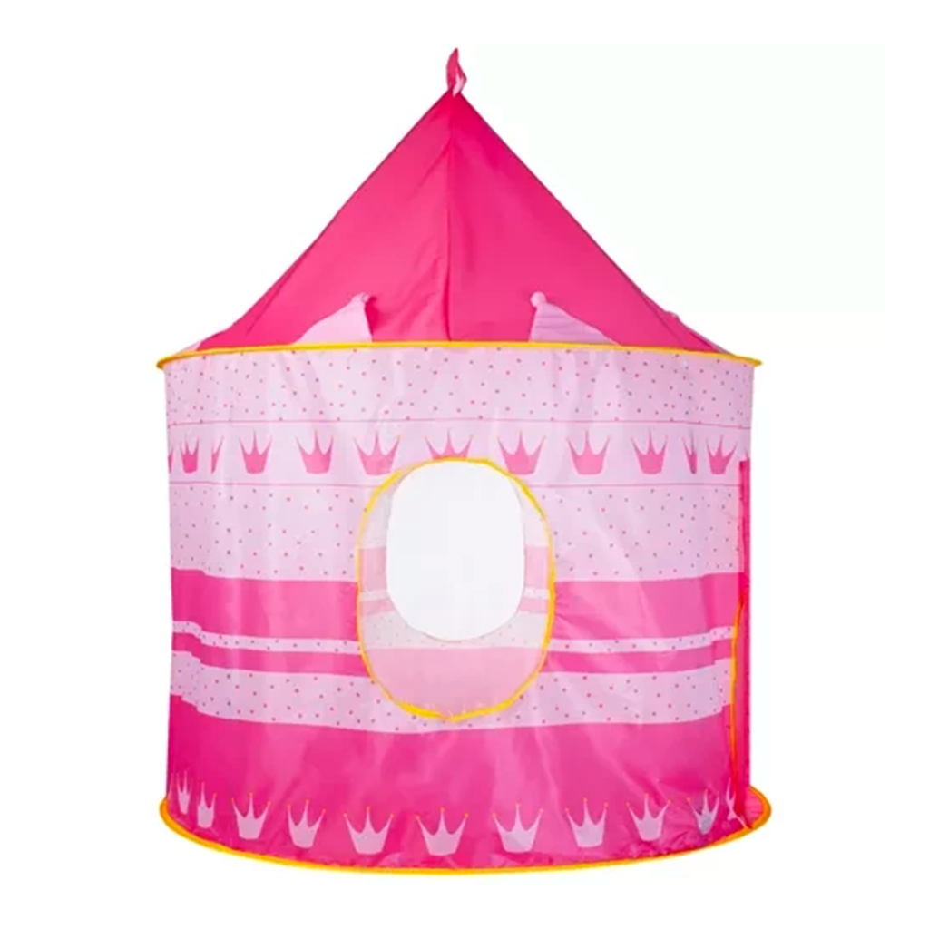 παιδική σκηνή