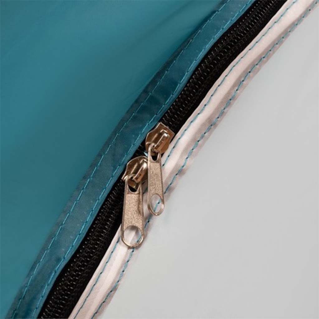 pop up trizand αυτοματη σκηνη