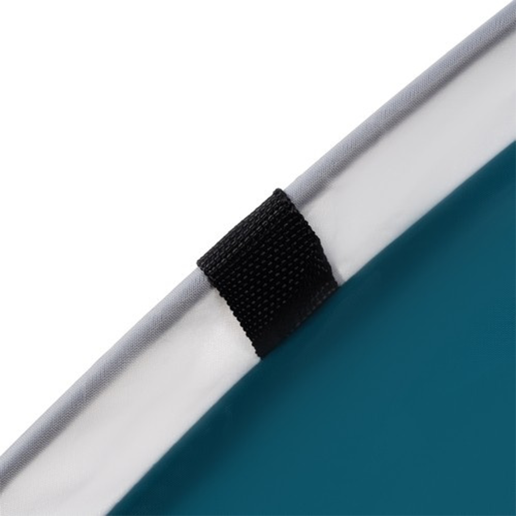 pop up trizand αυτοματη σκηνη