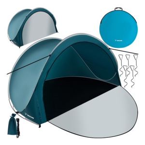 pop up trizand αυτοματη σκηνη