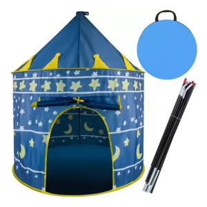 παιδική σκηνή