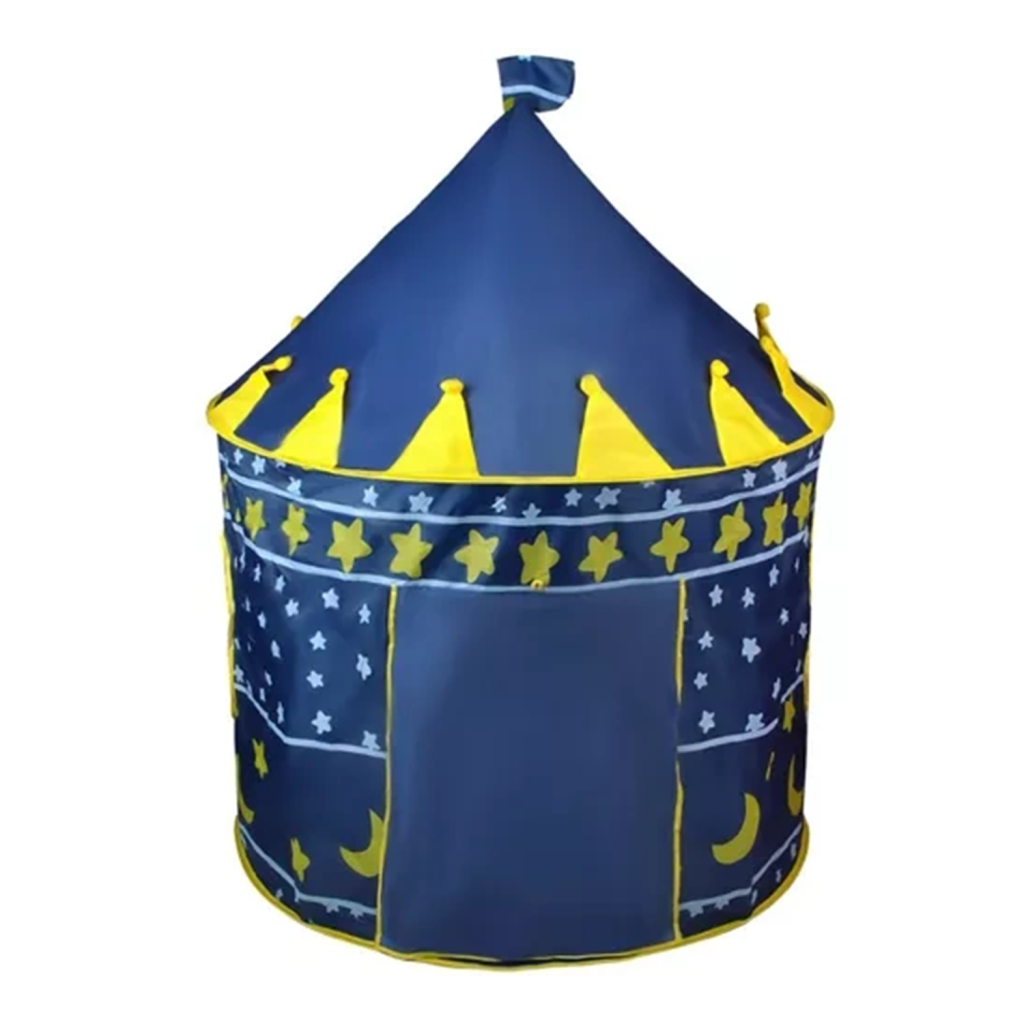 παιδική σκηνή