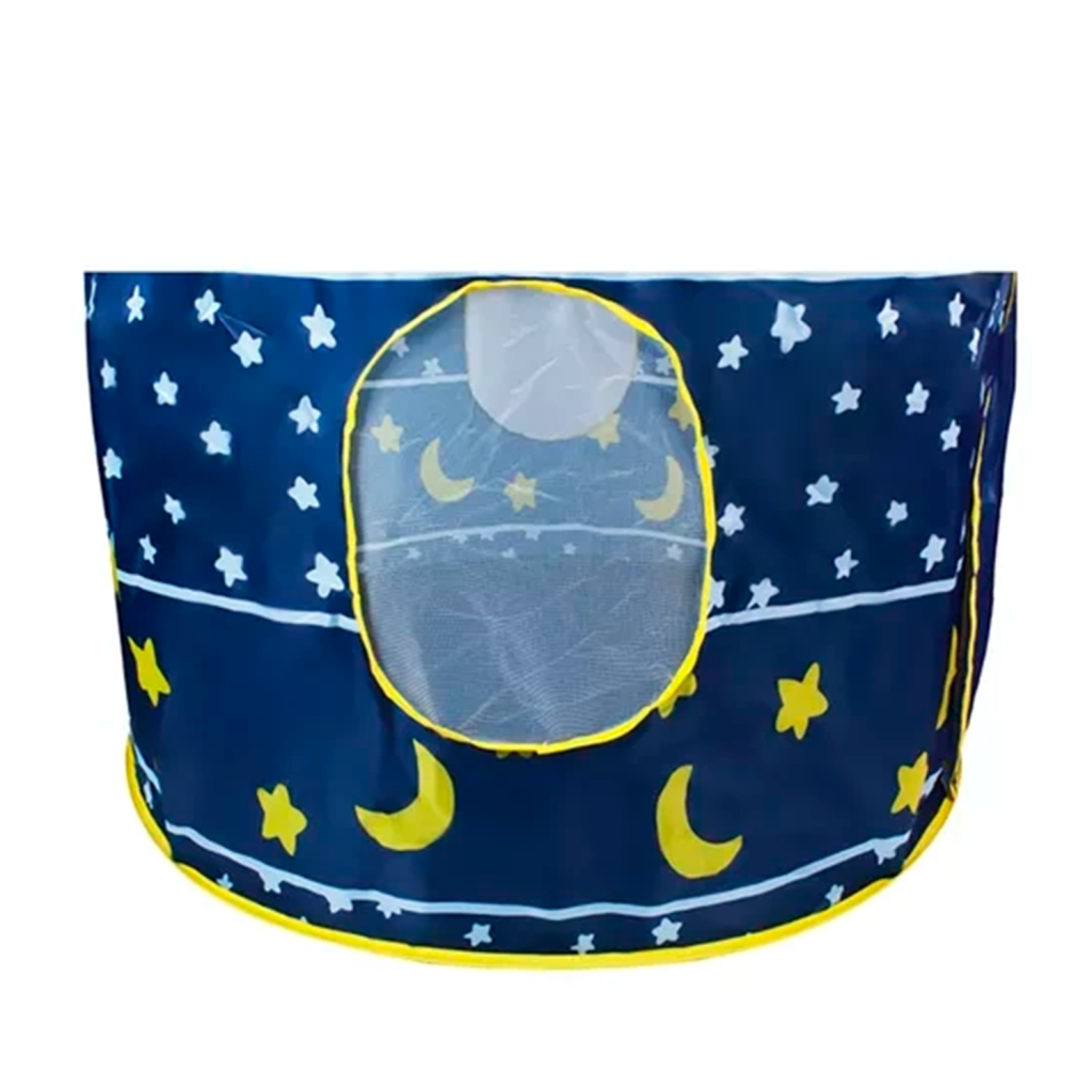 παιδική σκηνή