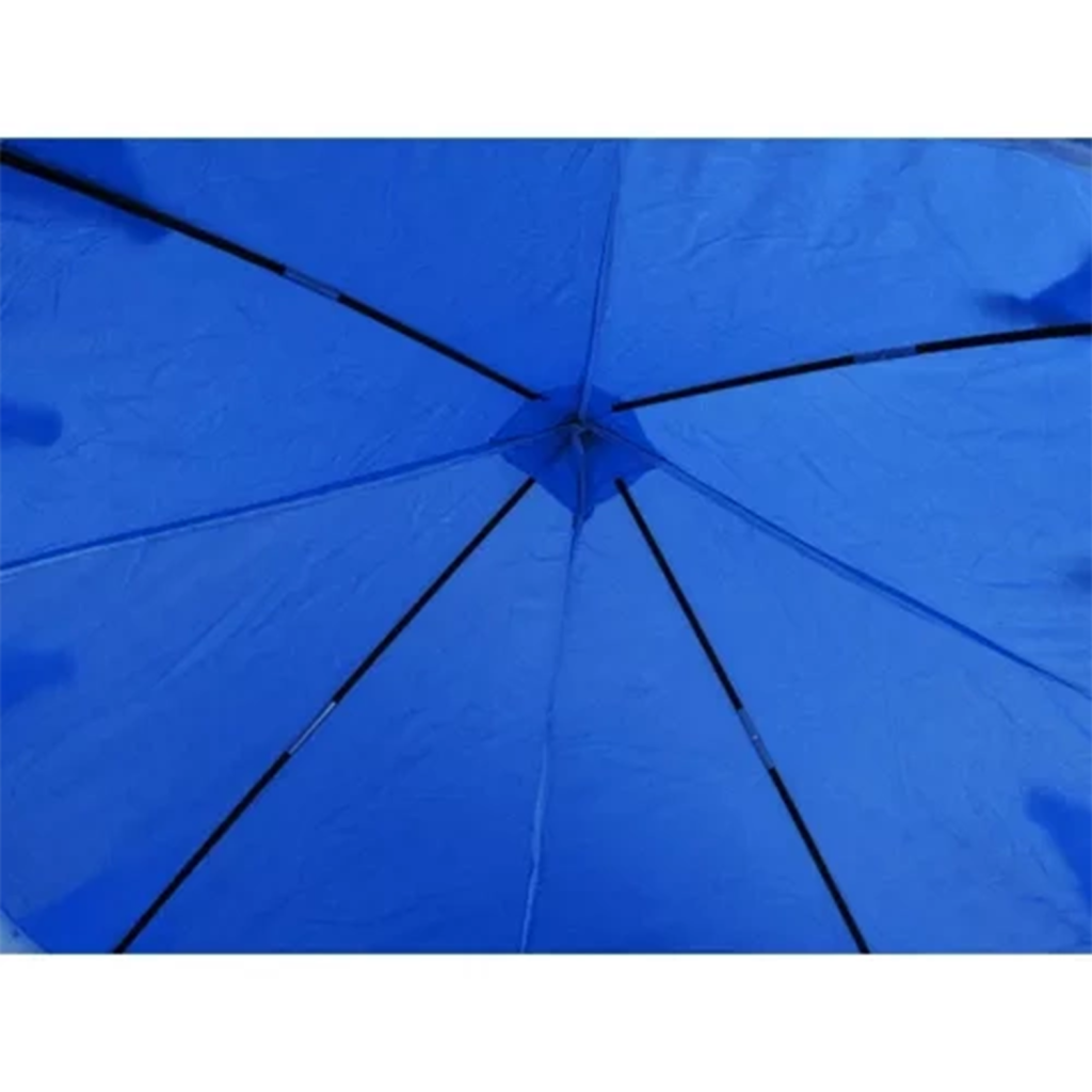 παιδική σκηνή