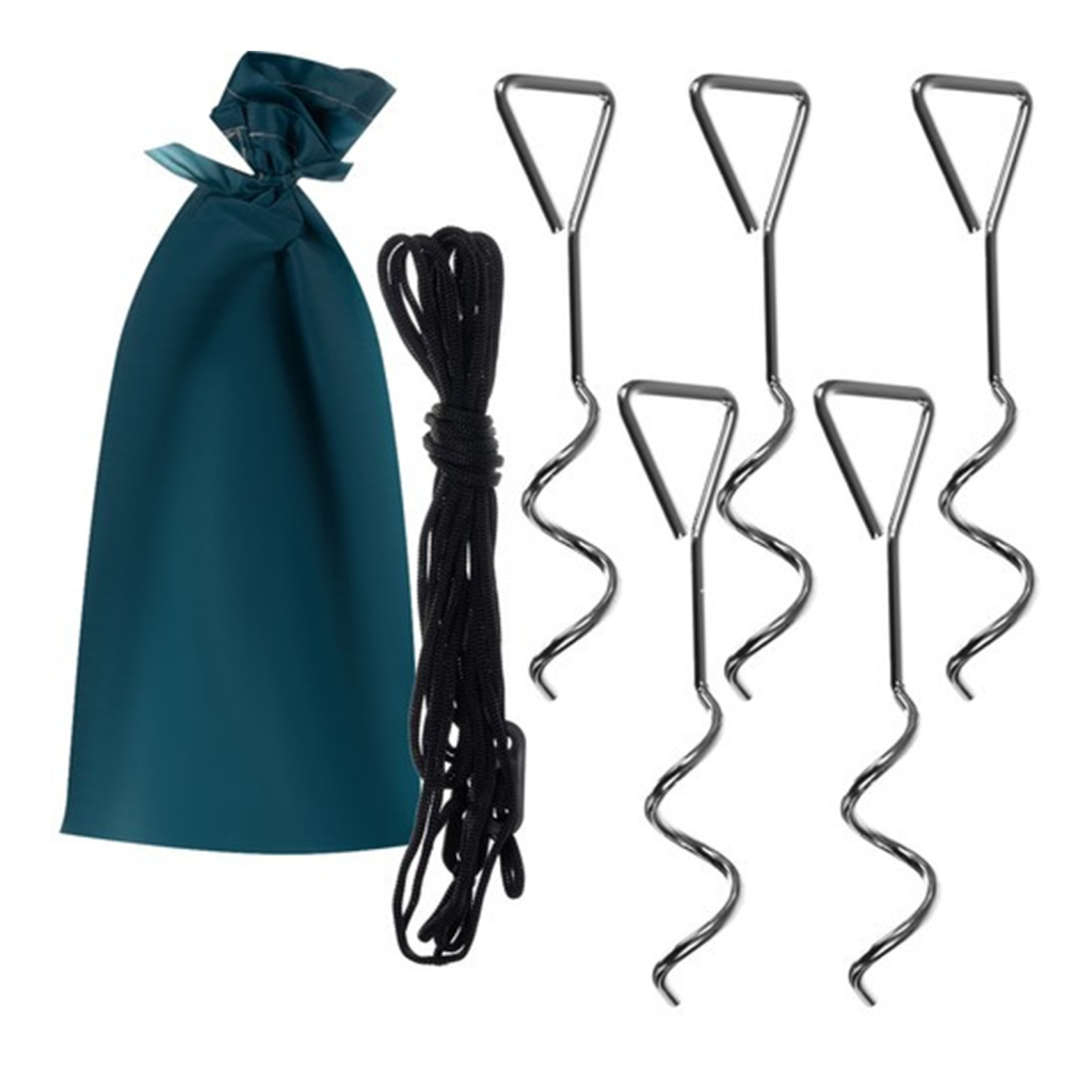 pop up trizand αυτοματη σκηνη