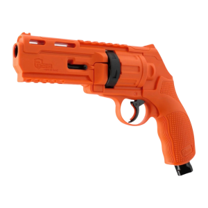 Αεροβόλο Αυτοάμυνας Umarex | P2P HDR 50 Gen2 Cal.50 - 13 Joules