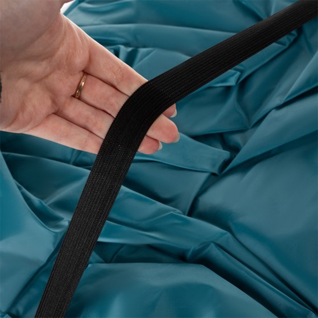 pop up trizand αυτοματη σκηνη