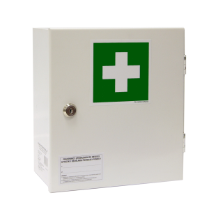 φαρμακειο σιδερενιο επιτοιχιο