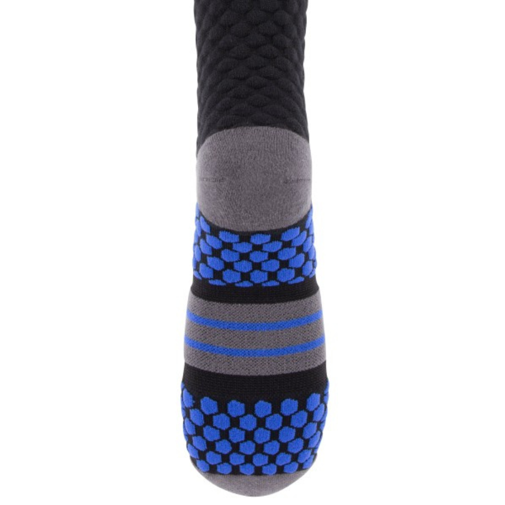 Stark Soul COMPRESSoxx – Κάλτσες Συμπίεσης Unisex για Τρέξιμο, Fitness & Ταξίδια 2191 - Image 9