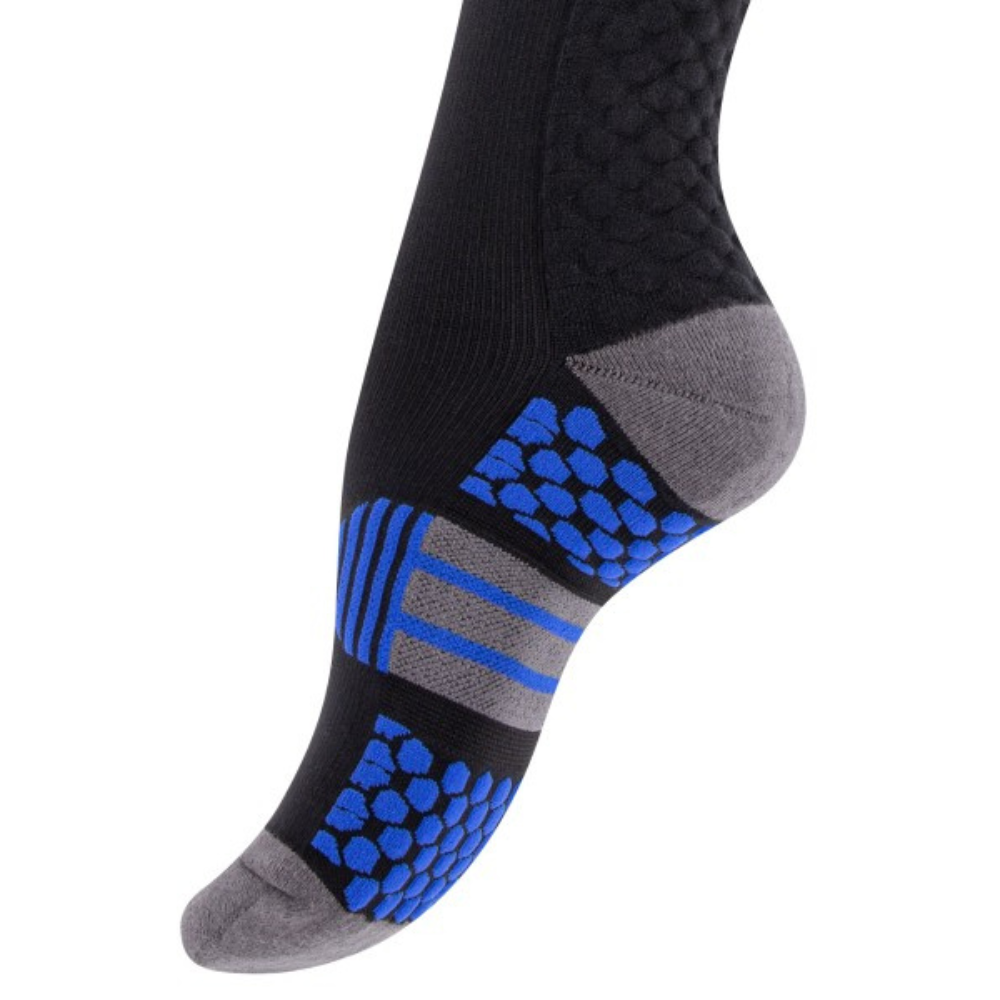 Stark Soul COMPRESSoxx – Κάλτσες Συμπίεσης Unisex για Τρέξιμο, Fitness & Ταξίδια 2191 - Image 10